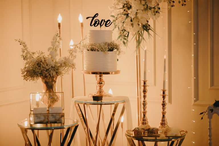 sanal asistanlarla organizasyon yeteneginizi nasil gelistirebilirsiniz