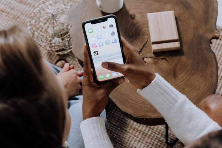 tiktok founding date